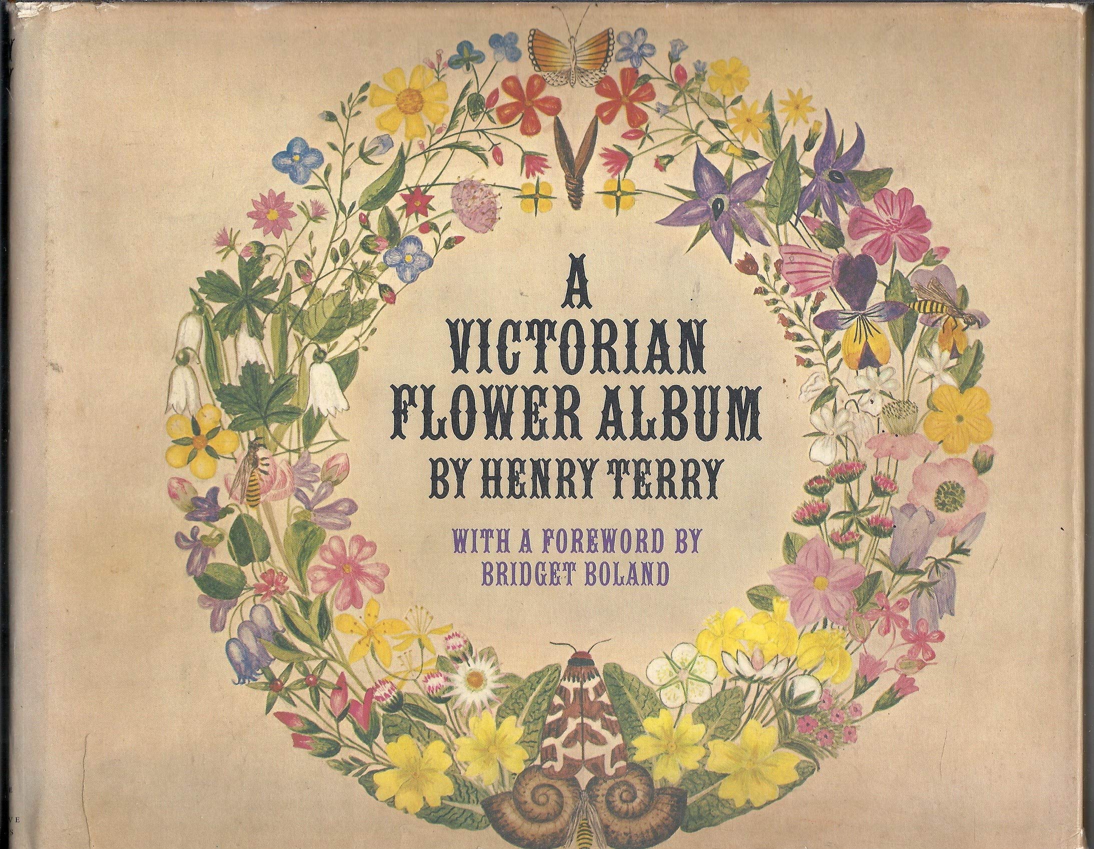 FLOWERS w.o.d. CD 廃盤 91t+9NXtXTL.jpg